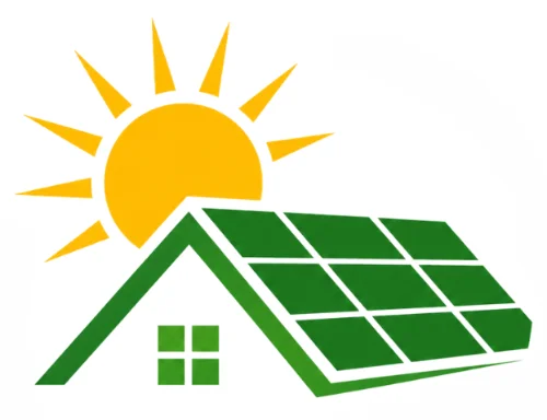 Panneaux Solaires Plougoumelen